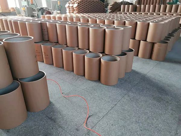 全纸桶